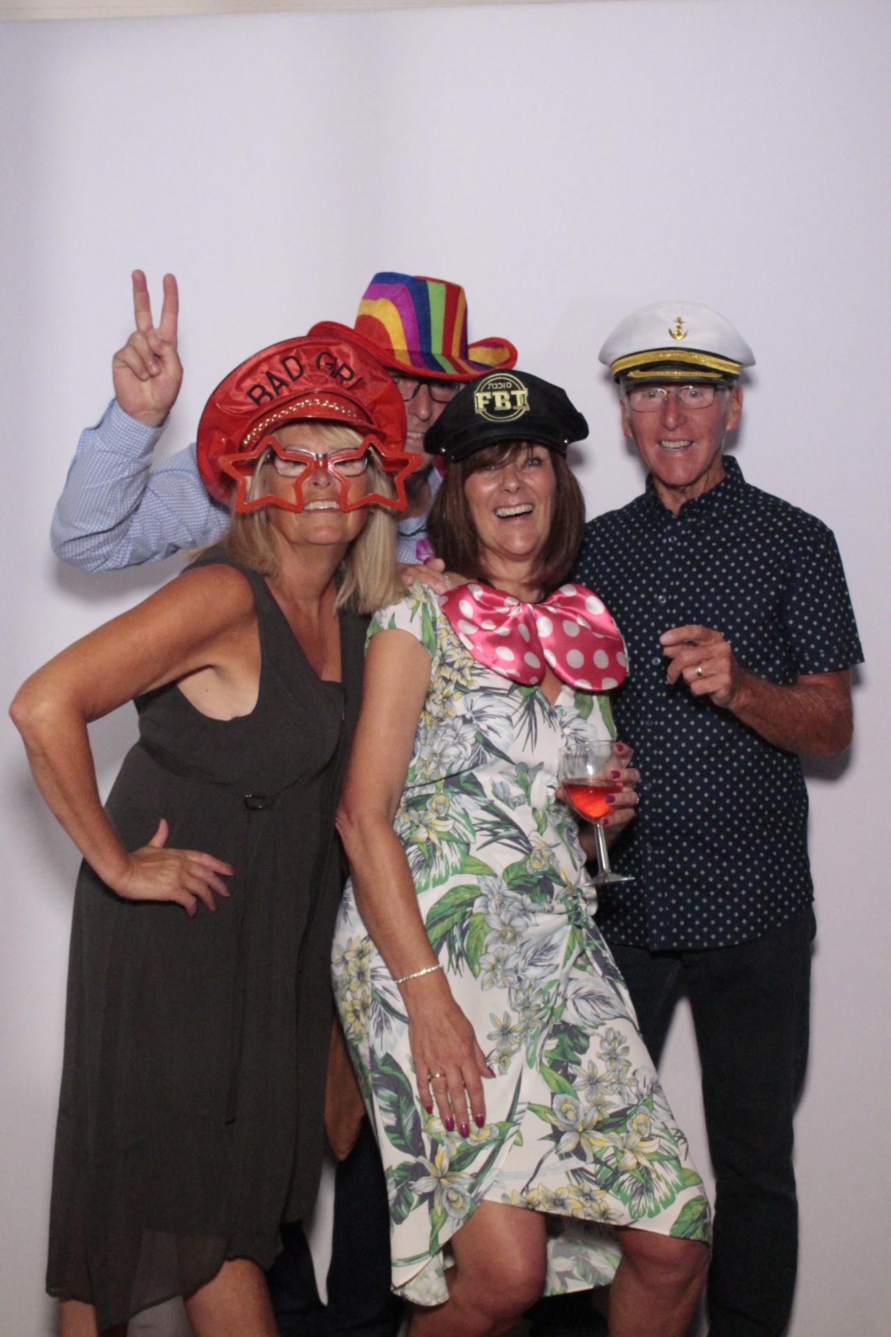 Gemma & Scott's Wedding | View more photos from the event at gallery.myphotoboothexperience.co.uk/u/MyPhotoBoothExperienceLtd/Gemma-Scotts-Wedding